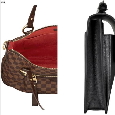 louis vuitton tasche schwarz stoff|louis vuitton tasche damen.